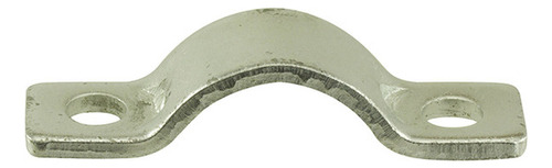 Abrazadera De Cruceta Del Para Dodge D150 1977-1993