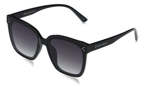 Vince Camuto Feminino Vc965 Chique Proteção Uv Cravejado Ócu