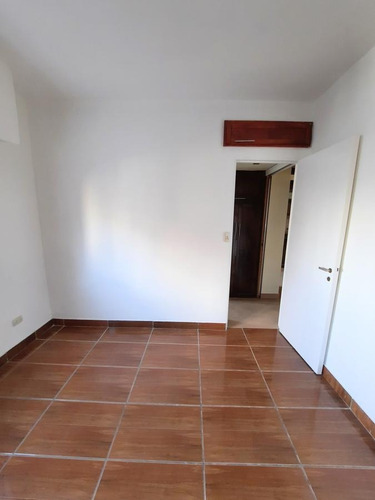 Imagen 25 de 30 de Departamento - Caballito