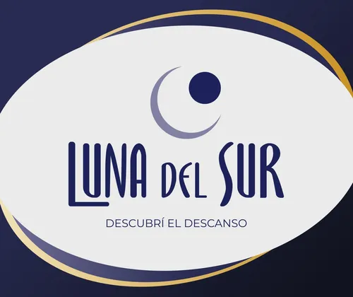 Colchón Queen Resorte Onix Con Pillow Luna Del Sur