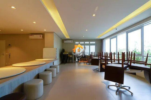 Apartamento Com 2 Dormitórios À Venda, 88 M² Por R$ 830.000,00 - Casa Verde (zona Norte) - São Paulo/sp - Ap0093