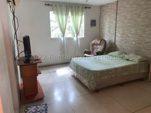 Imagen 8 de 19 de Hermosa Casa Quinta En Venta La California Sur Mls #22-22015