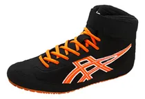 Comprar Zapatos Lucha Libre, Zapatos Boxeo, Zapatos Para Sentadillas