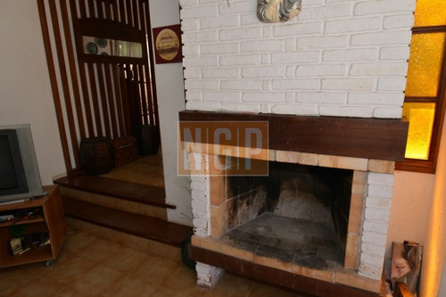 Lindo Lugar Buen Parque-ref:18744