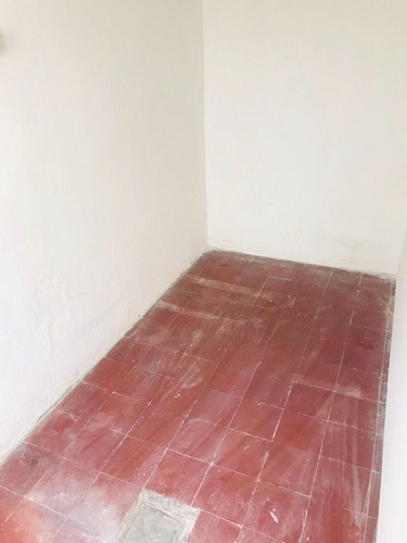 Imagen 4 de 10 de Ph De 2 Ambientes Y 1/2 En Chauvin
