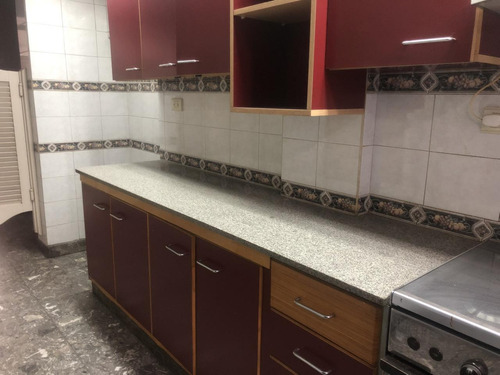 Imagen 4 de 23 de Departamento En La Plata Calle 51 E/ 9 Y 10 Dacal Bienes Raices