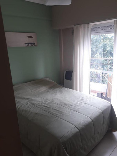 Excelente Dpto En Venta En Edificio Isa Ii