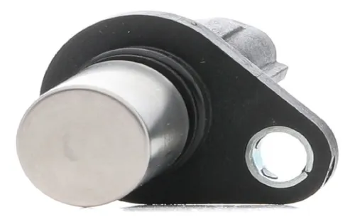 Sensor Rpm Rotacion Corolla Avensis Camry 1.6 1.8 2.4 Vvt-i