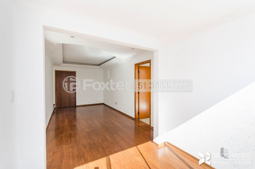 Imagem 12 de 30 de Cobertura, 2 Dormitórios, 140.78 M², Jardim Itu - 190977