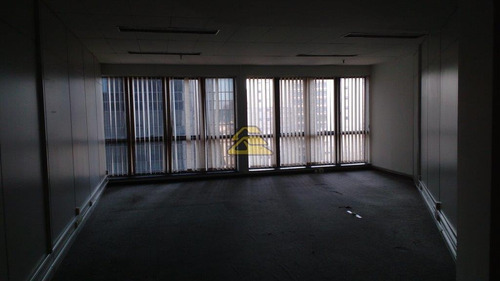 Imagem 3 de 27 de Lojas Comerciais Aluguel - Ref: Sca0018