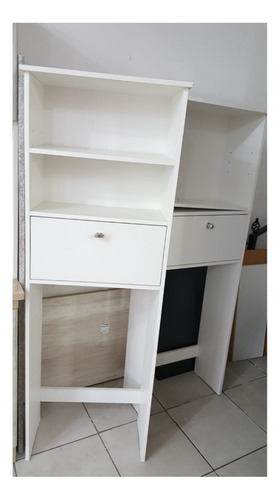 Mueble Para Baño