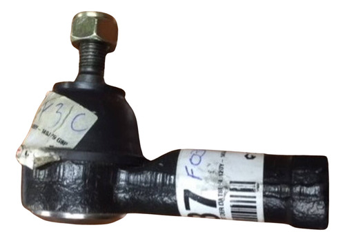 Puntero Ext Der Gsp Nissan Datsun 120y 79-81+