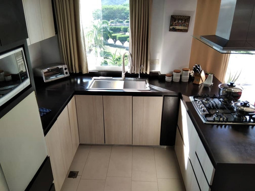 Imagen 8 de 16 de Apartamento En Venta, Urb Los Roques, Turmero, Aragua 04121994409