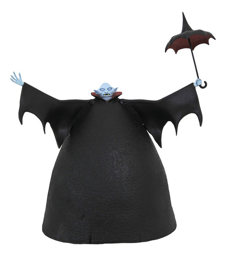 Diamond Select Toys The Nightmare Before Christmas: Figura .