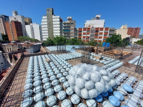 Imagen 10 de 30 de Departamento 1 Dormitorio Venta- (sin Gastos Adicionales)-pozo-emprendimiento.