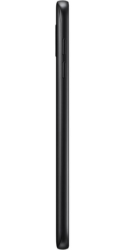 Celular Samsung Galaxy J4 J400m Dual 16gb 4g Mostruario