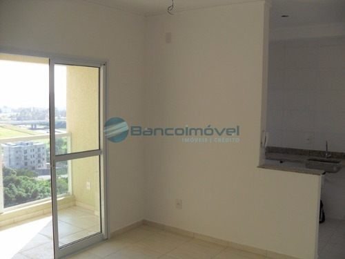 Imagem 13 de 15 de Apartamento - Ap01115 - 4250787