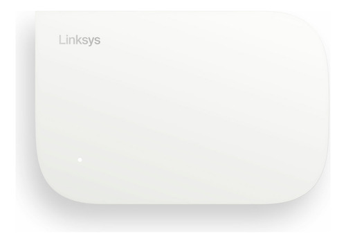 Linksys Velop Micro 6 Mesh Ax3000 Dual Band 2-pack