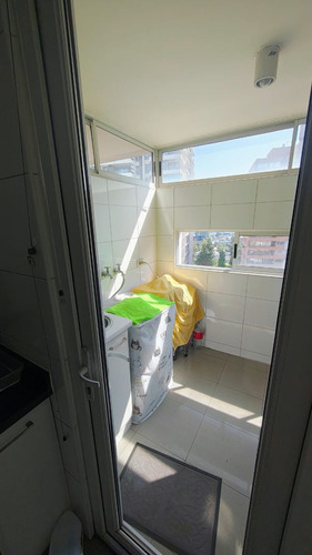 Excelente Dpto. Duplex En Hnos. Cabot, 4 D, 4b, 2e, 1 Bod.