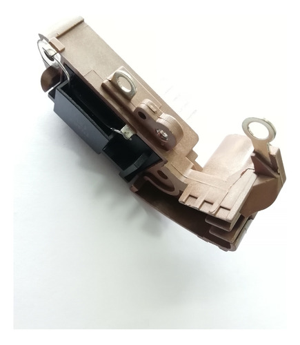 Regulador Para Alternador Nippondenso Honda Acura Accord