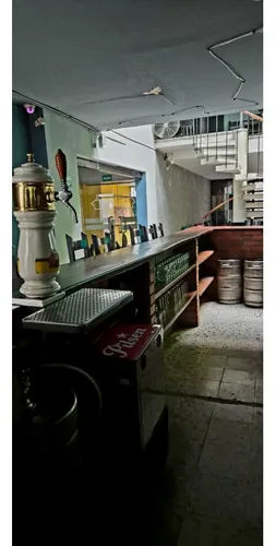 Casa De Dos Niveles En La Candelaria(mls 256936)