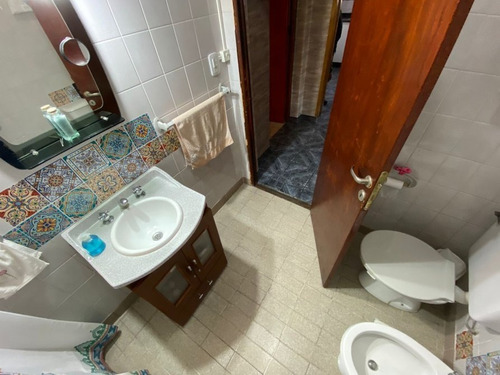 Imagen 7 de 17 de Muy Linda Casa 3 Ambientes En Zona Residencial