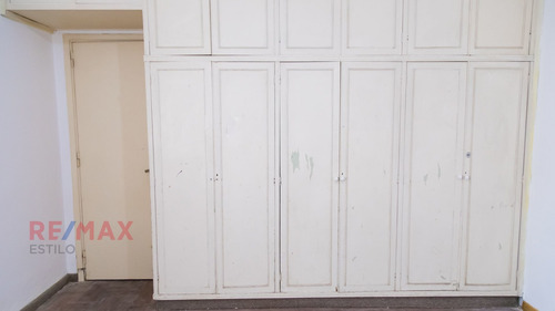 Imagen 19 de 25 de Ph En Venta 2 Dormitorios Con Patio - La Plata