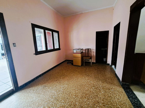 Imagen 4 de 14 de Ph Venta 3 Ambientes Avellaneda Sarandi A Reciclar