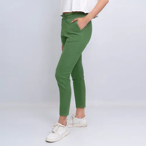 Conjunto de jogging mujer talle grande precio deals