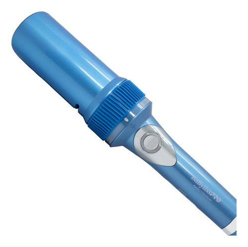 Babyliss Pro Set Xl Miracurl 25mm + Plancha Xl 9091 Pelo 3c