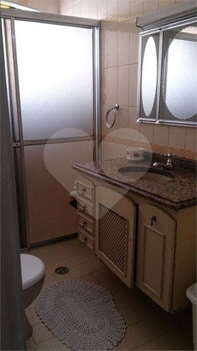 Excelente Opção Para Quem Quer Morar Ou Abri Seu Negócio Na Região. - 310-im385978