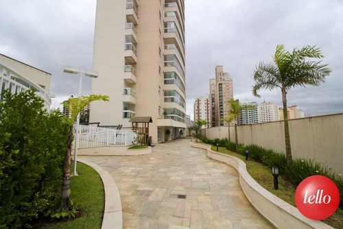 Imagem 24 de 25 de Apartamento - Ref: 229150