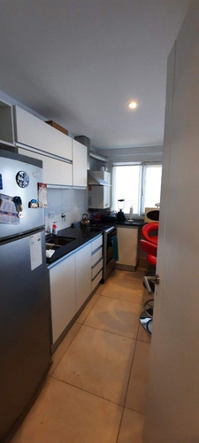 Imagen 4 de 11 de Venta Departamento 2 Amb