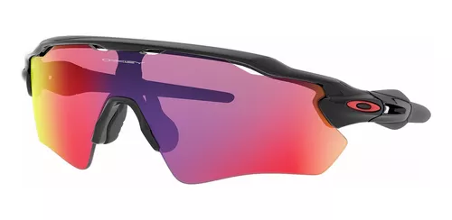 Juliet 24k, Óculos Masculino Oakley Nunca Usado 52300789