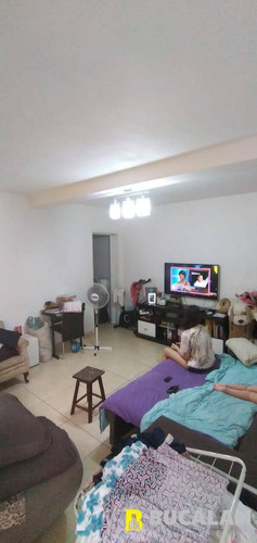 Imagem 6 de 15 de Casa Para Venda Em Jardim Iracema - 4391-r