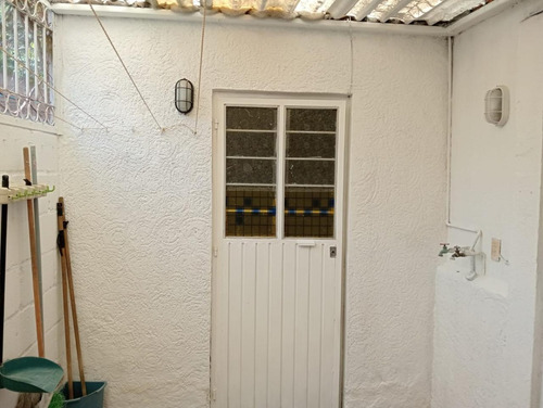Casa En Venta Dentro De Coto Geovillas La Arbolada Plus, Tlajomulco De Zuñiga