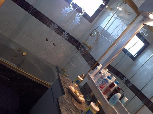 Imagem 22 de 22 de Apartamento - Ap0018 - 2366112
