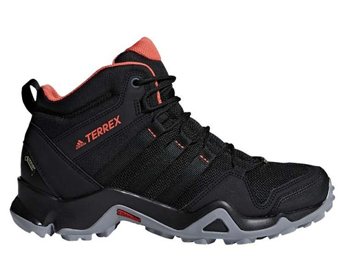 zapatilla adidas terrex ax2r gtx