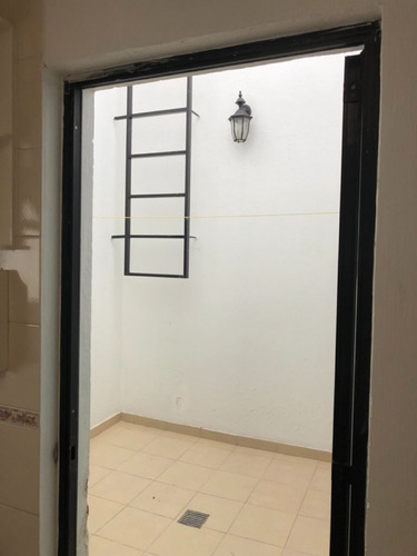 Imagen 13 de 30 de En Venta Casa En Fracc. La Loma, Royal Country