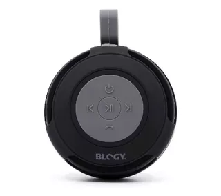 Bocina Bluetooth Blogy Element 500 (narnaja)