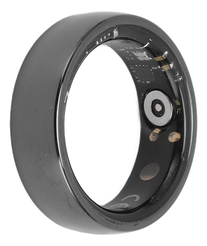 Anillo Inteligente Con Modo Multideportivo, Nfc, 5 Atm, Ip68