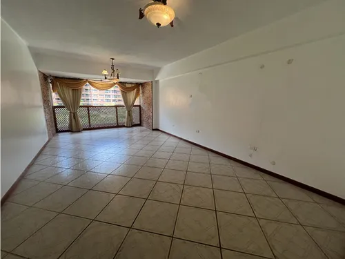 La Boyera Los Pinos 130 M2