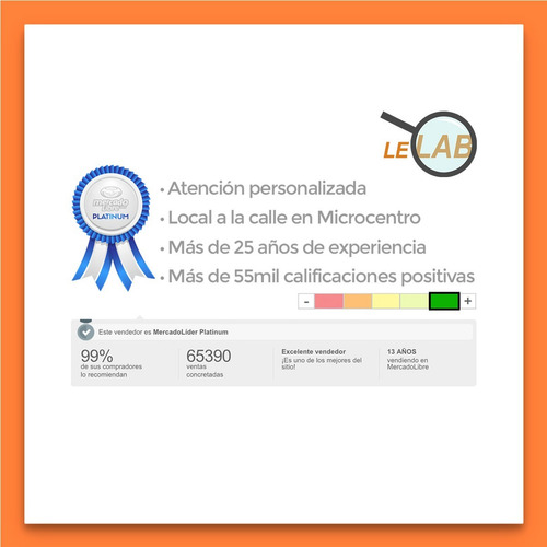 Imagen 2 de 7 de El Ilustrado Juego Mesa Maldón Cultura General Lelab 45096