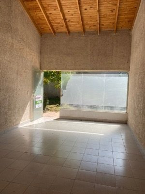 Imagen 4 de 5 de Venta Local Comercial Paseo Los Algarrobos