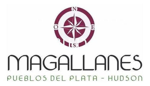 Imagen 3 de 8 de Lote A La Laguna En Magallanes, Pueblos Del Plata