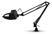 Comprar Lampara Con Lupa Articulada Fullenergy Incluye Lampara 7w