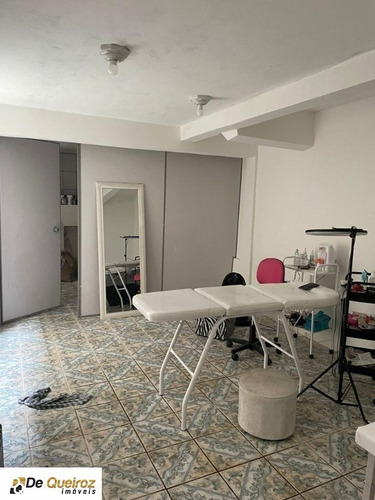 Imagem 4 de 11 de Casa - 1510 - 70444616