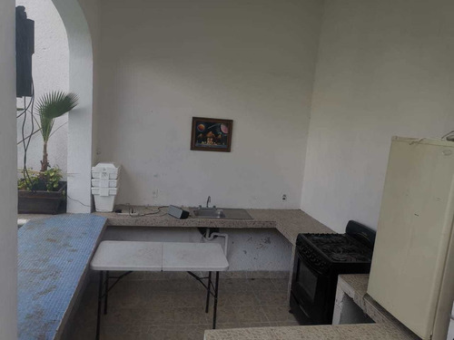 Imagen 3 de 12 de Casa En Venta En Manantiales