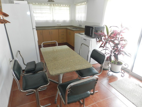 Imagen 10 de 14 de Atlantida - Casa Centrica