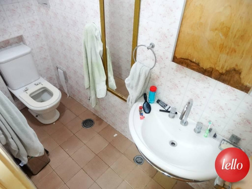 Apartamento - Ref: 74886